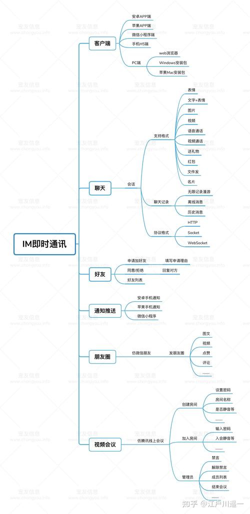 即时运行app逆向分析原理及xposed免重启更新兼容即时运行的可行性如何？
