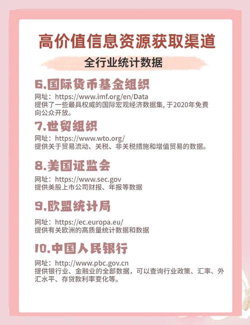 如何通过助您网站国际化，抢占全球市场先机？