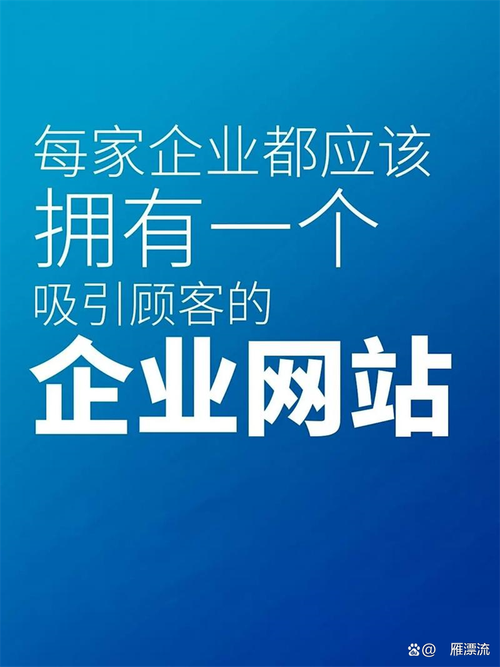 方维网络在响应式网站建设领域，难道不是一匹黑马，领跑群雄的佼佼者吗？