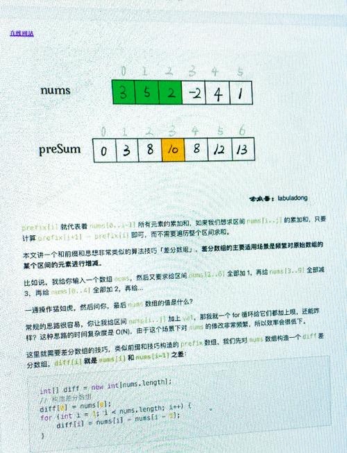 力扣算法中，无重叠区间和划分字母区间问题如何改写为长尾词？