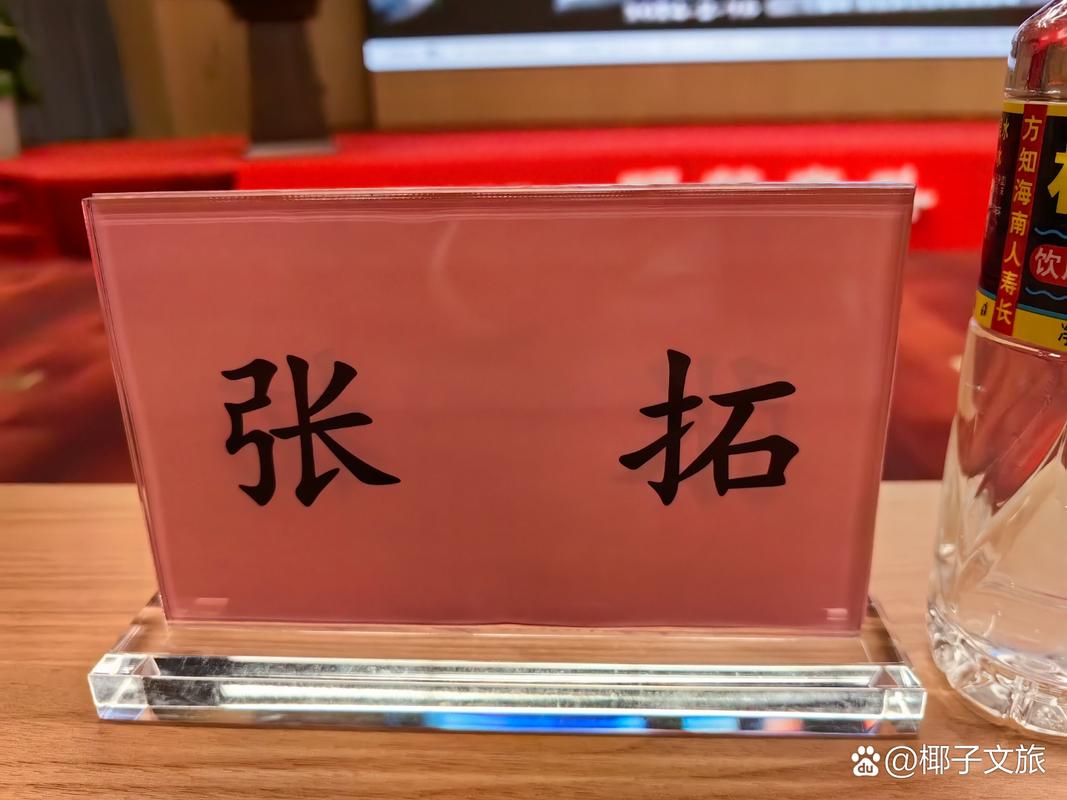 数字签名和证书在固若金汤的根本中扮演什么关键角色？