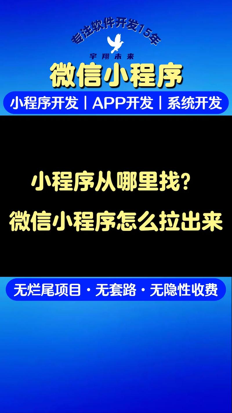微信小程序登录时，如何提取input框内的用户输入内容？