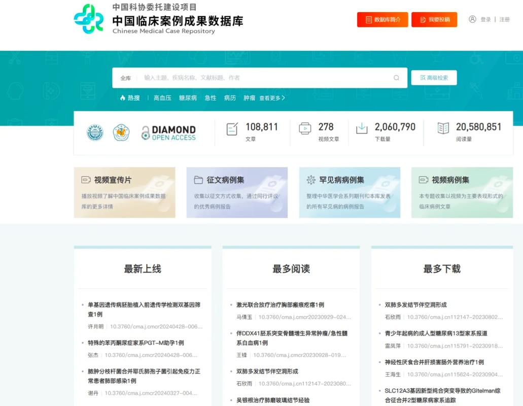 医学生为何必须熟练运用医学数据库进行学术研究和临床实践？