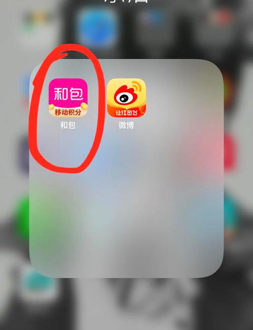 淘宝积分怎么换购精选好物？攻略来了！