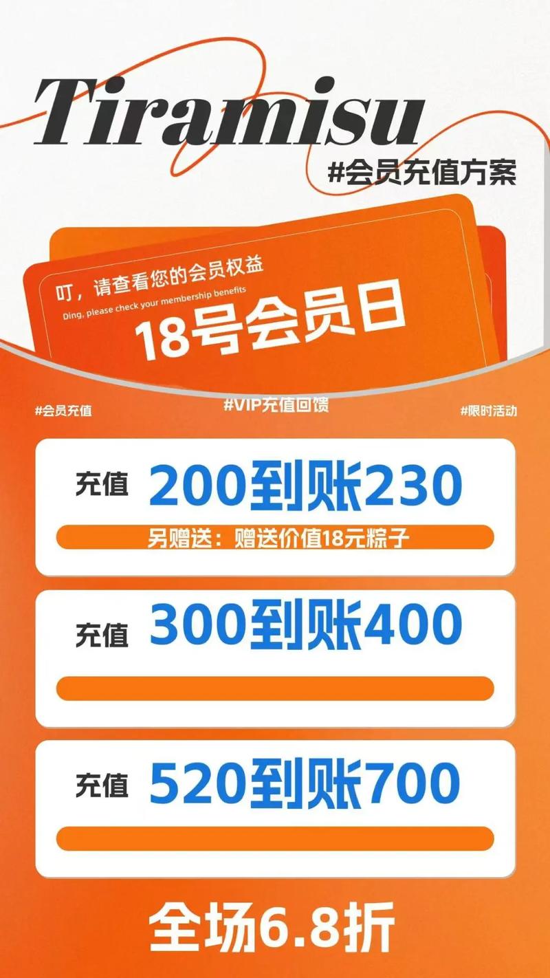 百度文库VIP七天免费体验活动限时开启，如何领取我的专属福利？