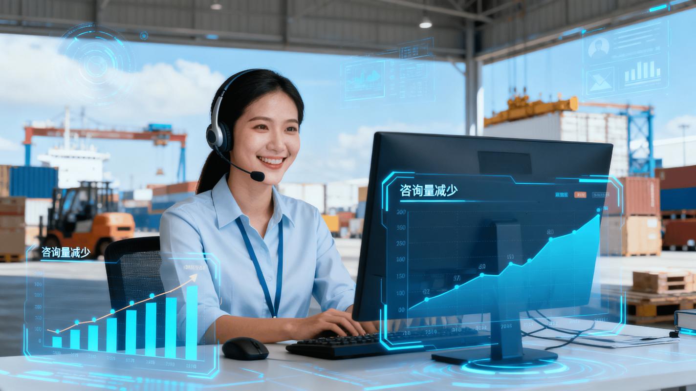 如何确保拼多客服在考核中实现积极互动、杜绝怠工，并达到效率至上的标准？