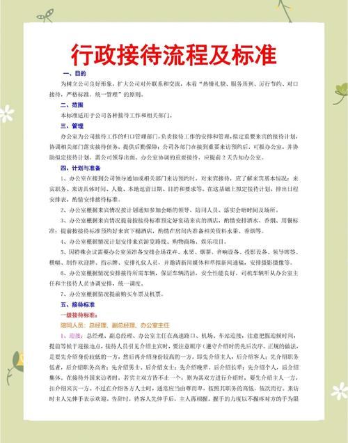 如何一步到位享受尊享大会员，开启品质生活之旅？