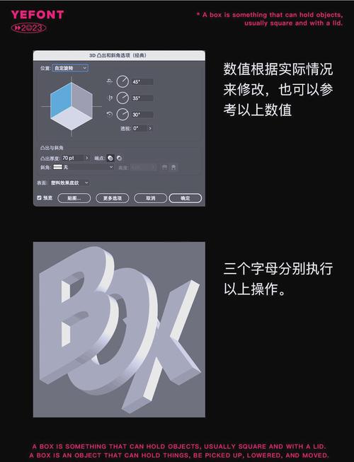 如何寻找AI字幕生成服务？