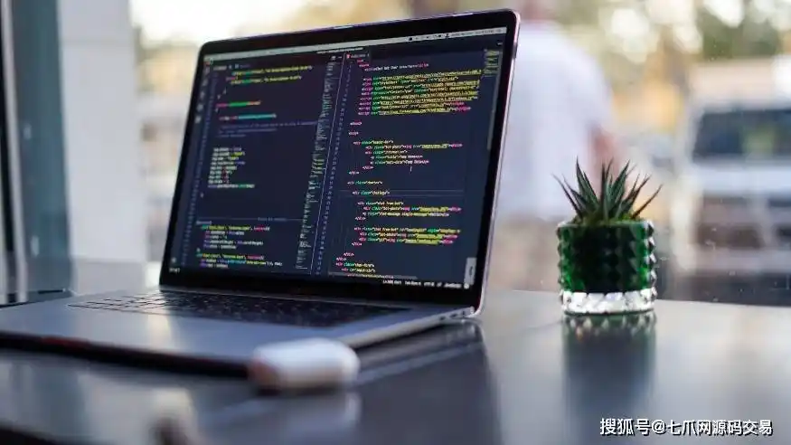 如何通过图解步骤使用virtualenv构建Python虚拟环境？