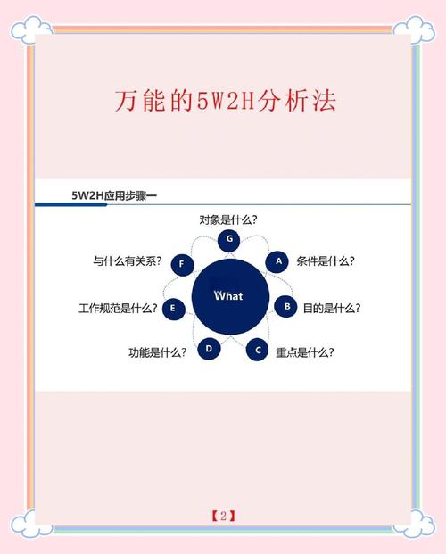如何优化UVa820问题中的最大流算法以适应互联网带宽需求？
