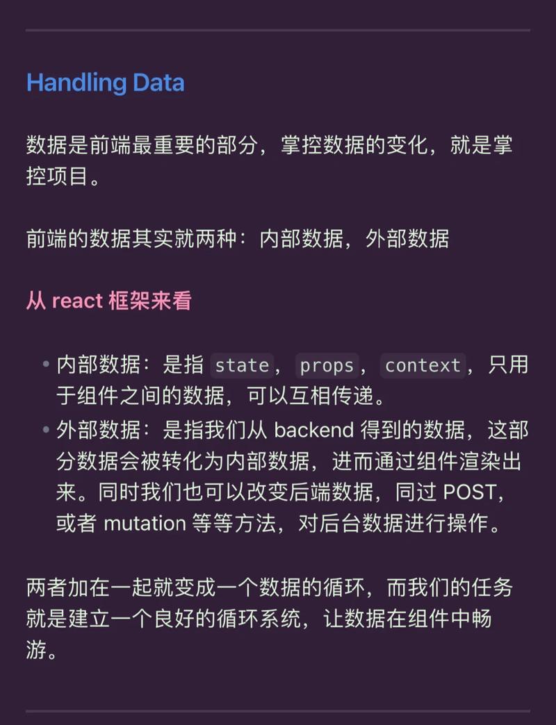 如何通过Next.js轻松入门并构建高性能的React应用？