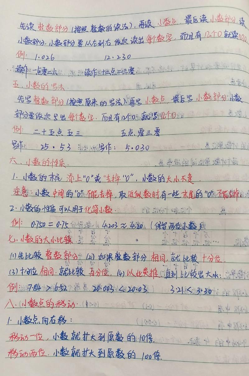 OO2022第四单元作业总结中，有哪些关键知识点或难点需要特别注意？