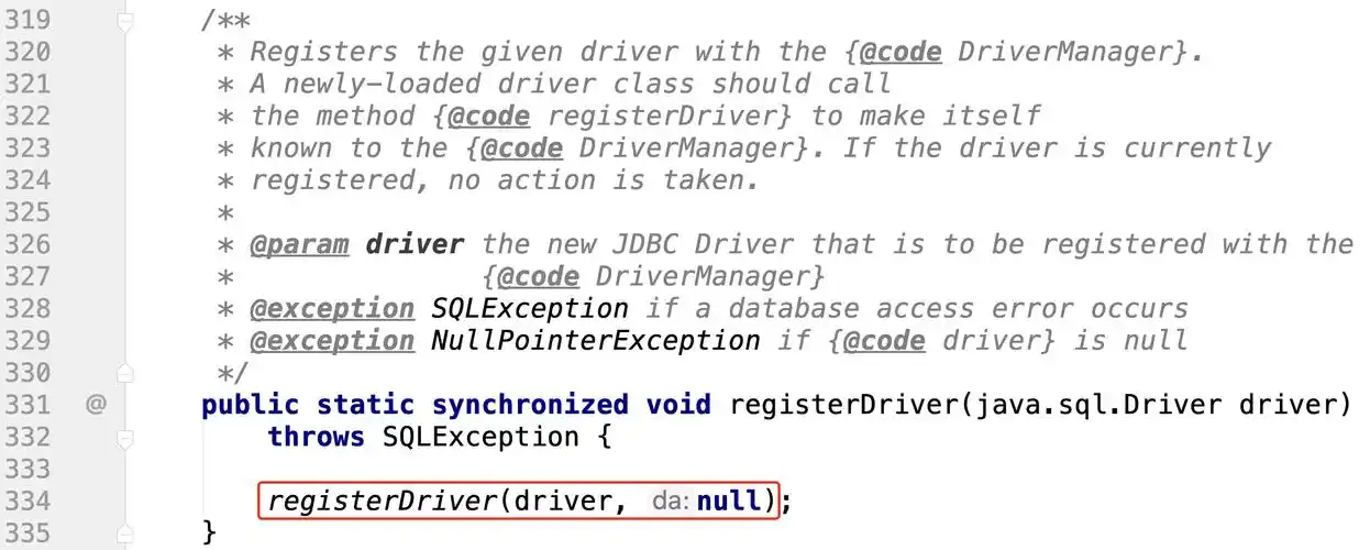 Java中静态工厂法替代多参数构造器的具体场景和利弊分析是怎样的？