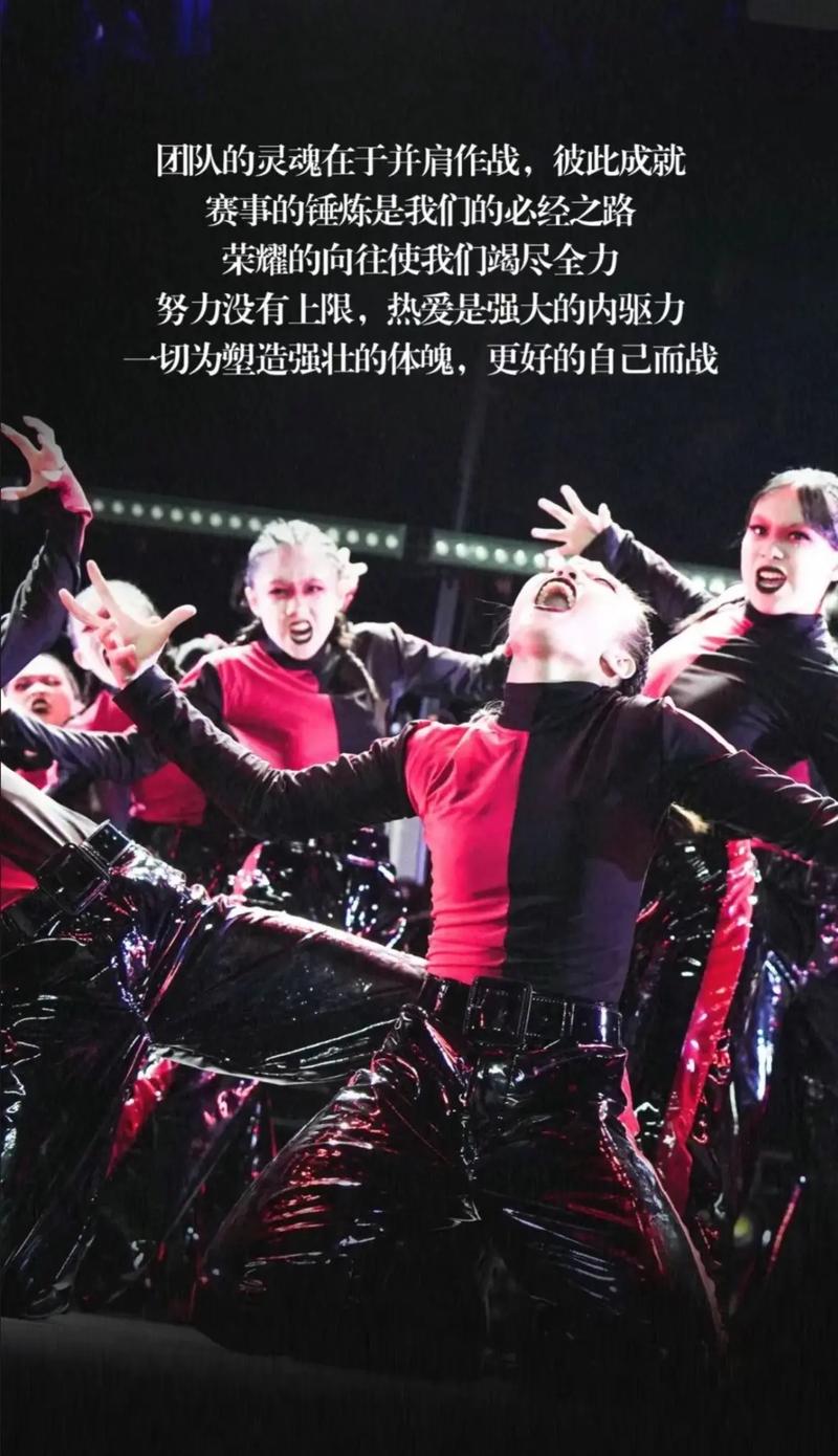 登封SEO课程代理招募，有没有适合我的机会？