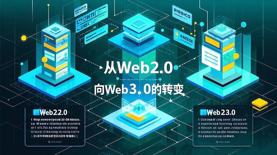 反向链接如何成为SEO的双刃剑？