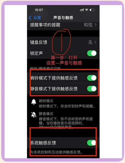 Lua真棒WM如何移动调整已最大化浮动窗口？