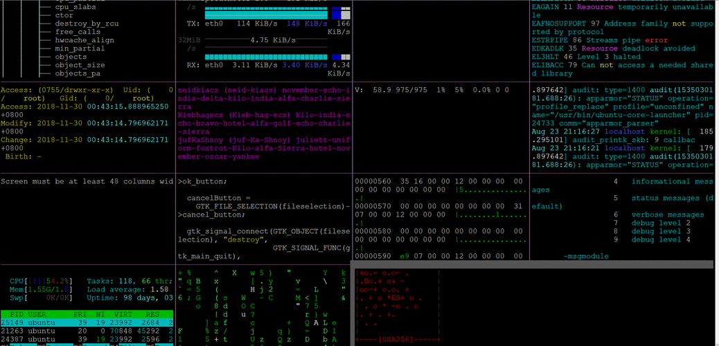 如何通过Postman高效获取并处理动态数据流？
