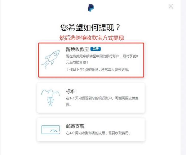如何作为独立站新手通过PayPal进行收款操作？