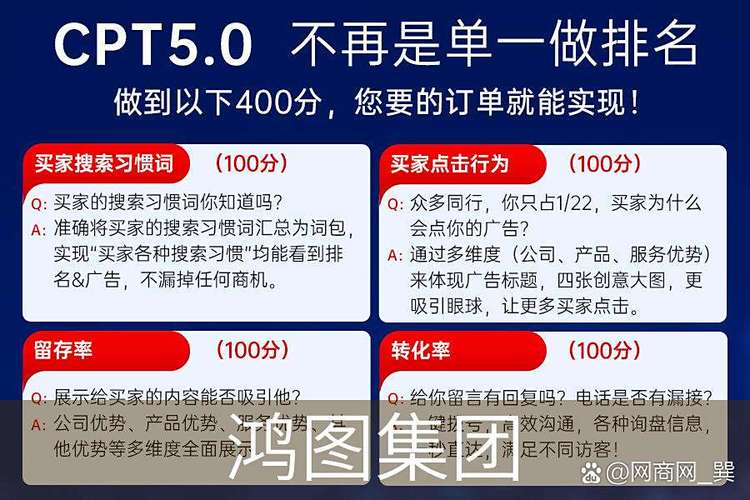 如何通过精准报价策略，实现搜索引擎排名的突破？