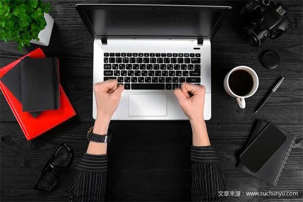 百度K站成因、影响及应对策略有哪些？