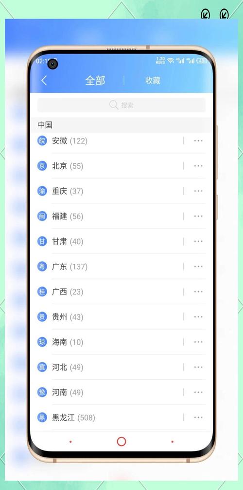 如何通过使用IP地址加速器,有效提升网络速度?