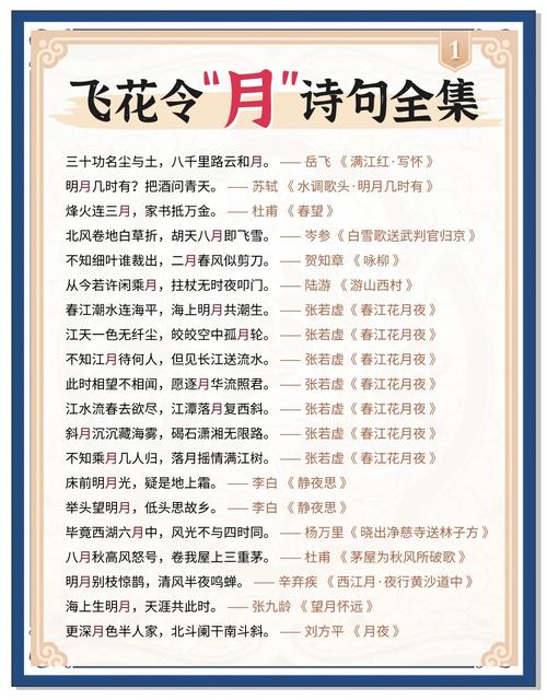 如何通过飞花令句子导入好友关系在1119平台？