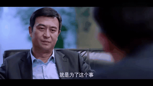 胡歌《猎场》中哪句台词揭示了SEO核心优化技巧，优势特点如何体现？