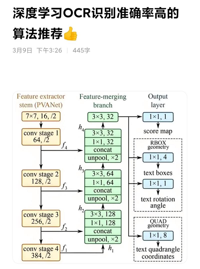 Delphi指纹匹配算法如何应用于长尾词识别？