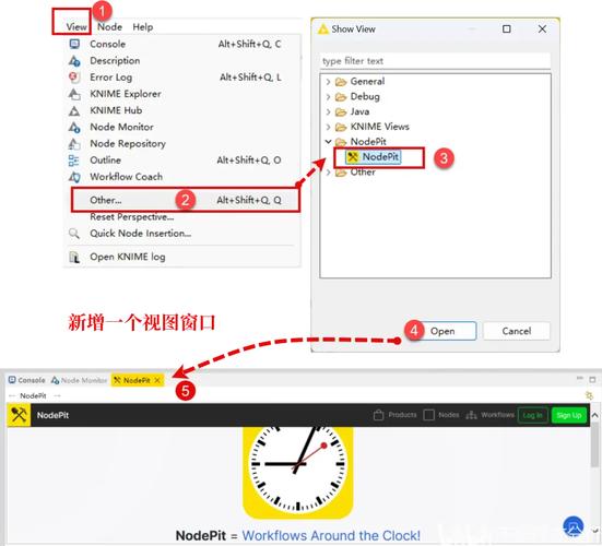 如何将Laravel Docker Sail PHP8.0环境中的php-imagick扩展安装成功？