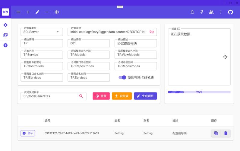 如何将MAUI与Blazor共享UI，实现跨Windows、macOS、Android、iOS、Web的通用UI开发？