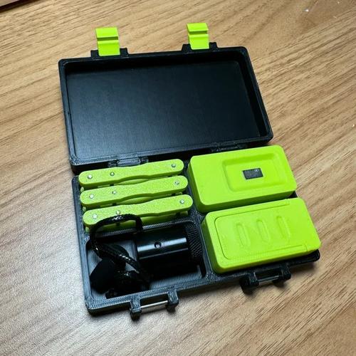 有没有一款免费又好用的国产XShell替代工具推荐呢？