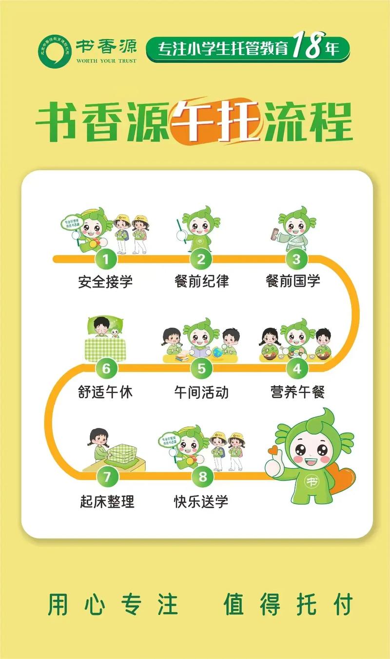 如何通过SEO托管实现高效优化，价格是否透明？