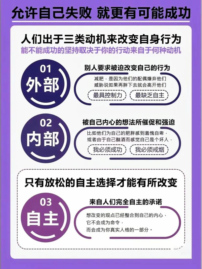 挖掘潜能，探索无限，自主部署，这样的价值非凡，难道不是我们每个人都可以追求的吗？