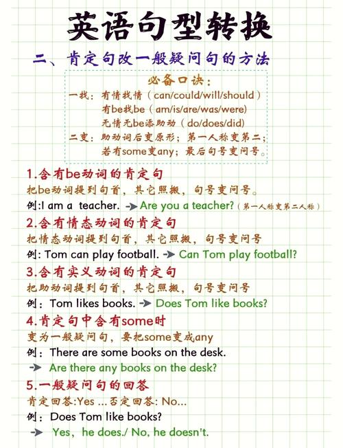 如何用ThinkPHP6改写消息队列为长尾？