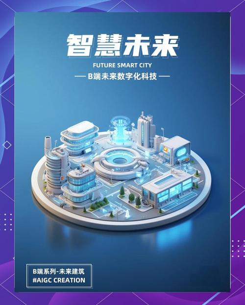 如何将智嫩融入日常生活，让未来触手可及？