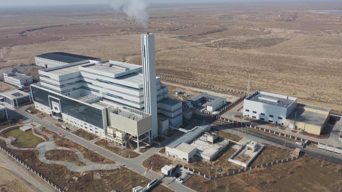 昌吉网站建设专业之道，新疆昌吉建设工程信息网有哪些特点？