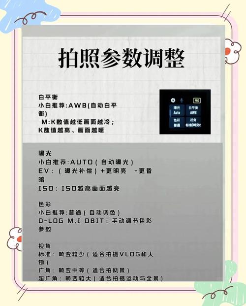 Dynamic与Var有何不同？Dynamic使用方法详解