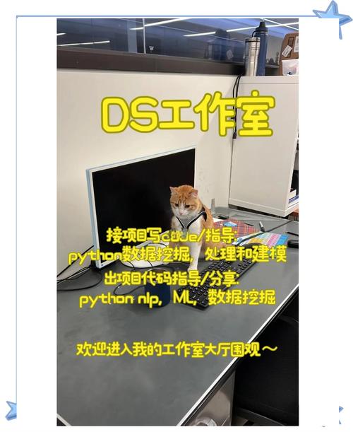 Java能否用于开发Android应用程序？