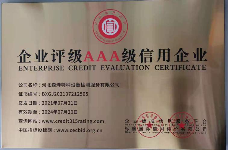 桐城SEO哪家首选，信誉保障品牌值得信赖吗？