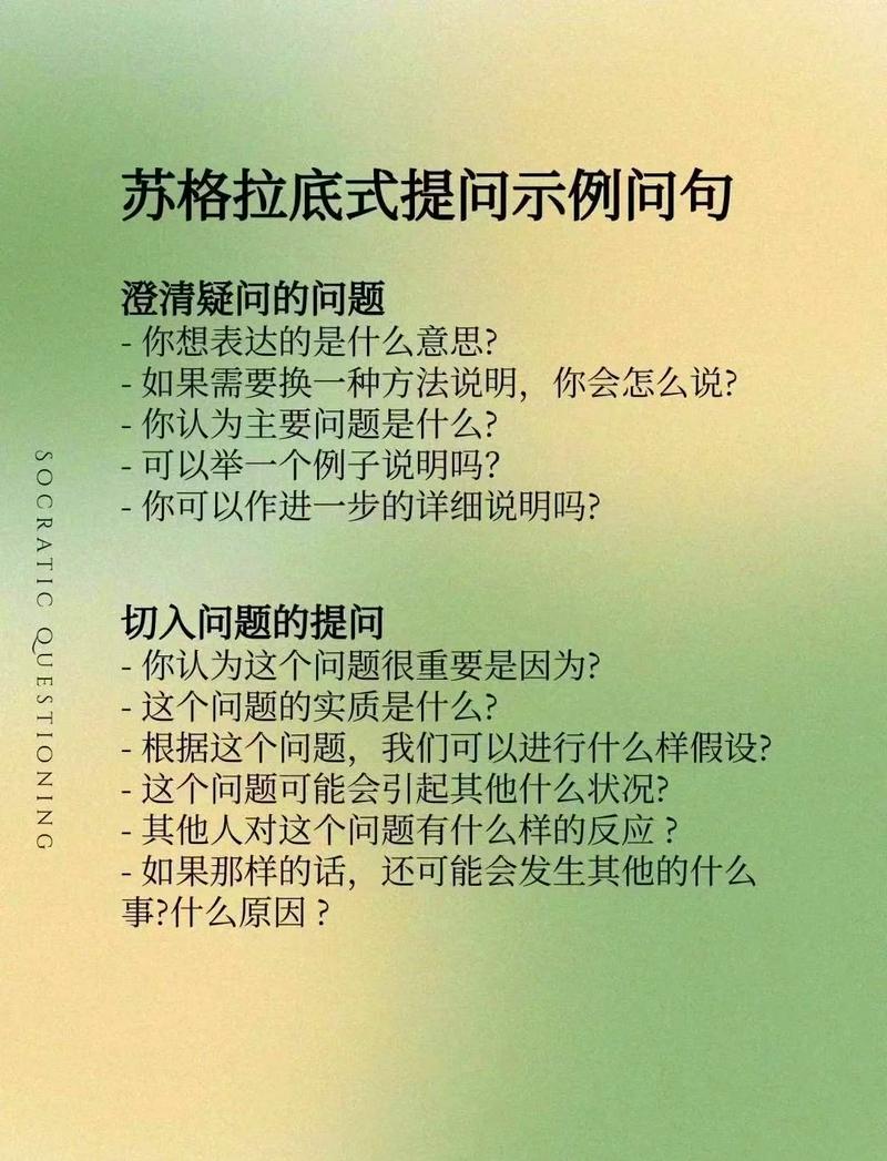 剑指 Offer 05 的替换空格问题，如何用长尾词巧妙提问？