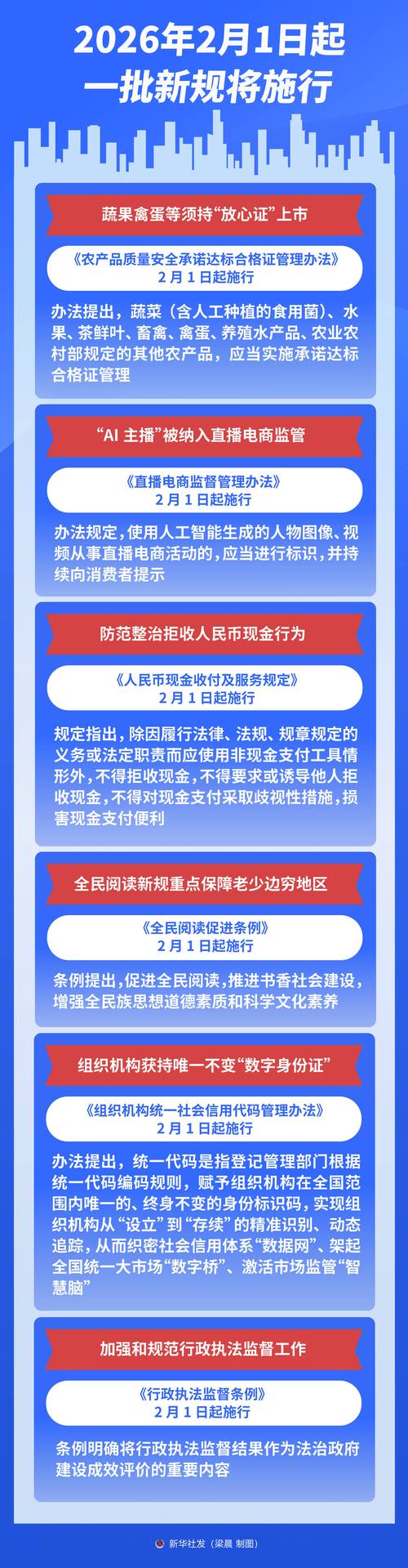 微信新规实施后严控大厂外链发布，对行业影响究竟有多大？