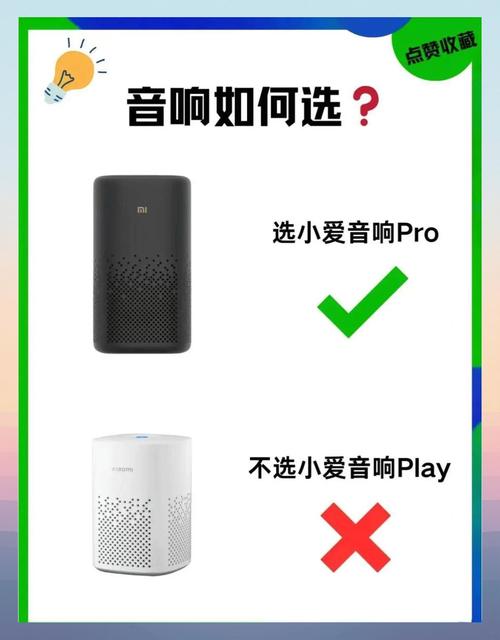适合程序员的智能家居产品有哪些推荐？