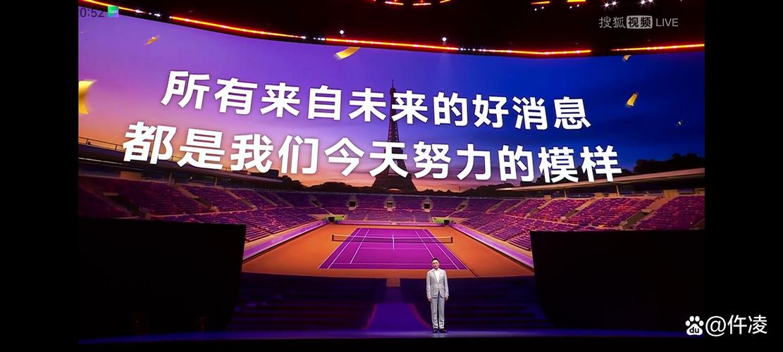 语言革命，未来生活新引擎，能成为推动社会进步的吗？