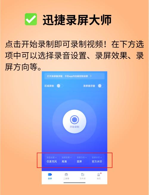 nova服务如何进行基础操作？