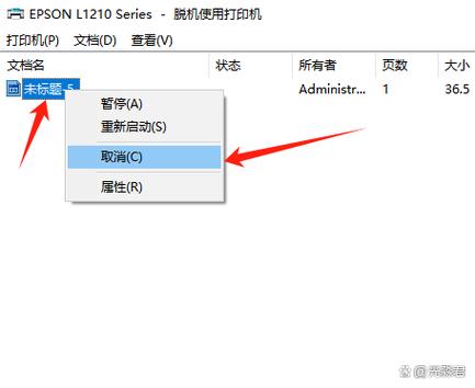 禁缓冲的printf，打印延迟，为何不即时显示？