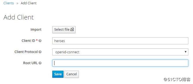 如何通过Spring Boot和Angular结合Keycloak实现高效单点登录？