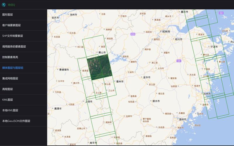 如何高效下载并部署ArcGIS API for JavaScript？