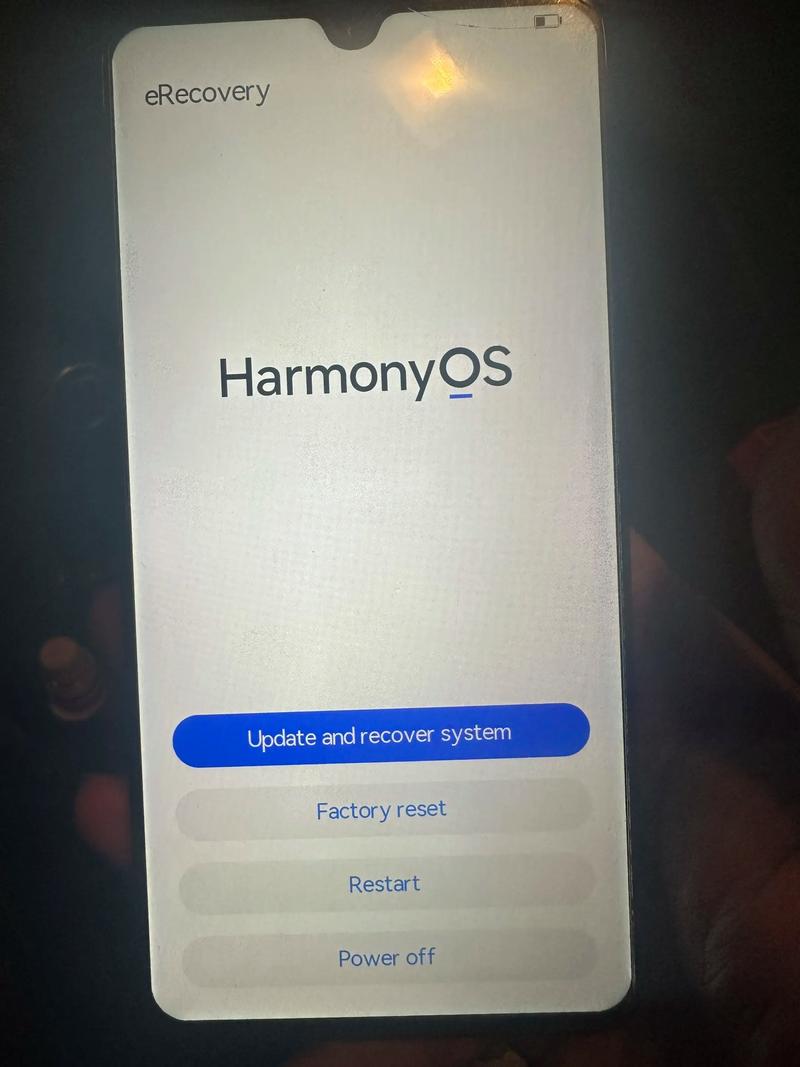 华为地图服务调用接口403错误怎么办？HMS Core调用时频繁出现？