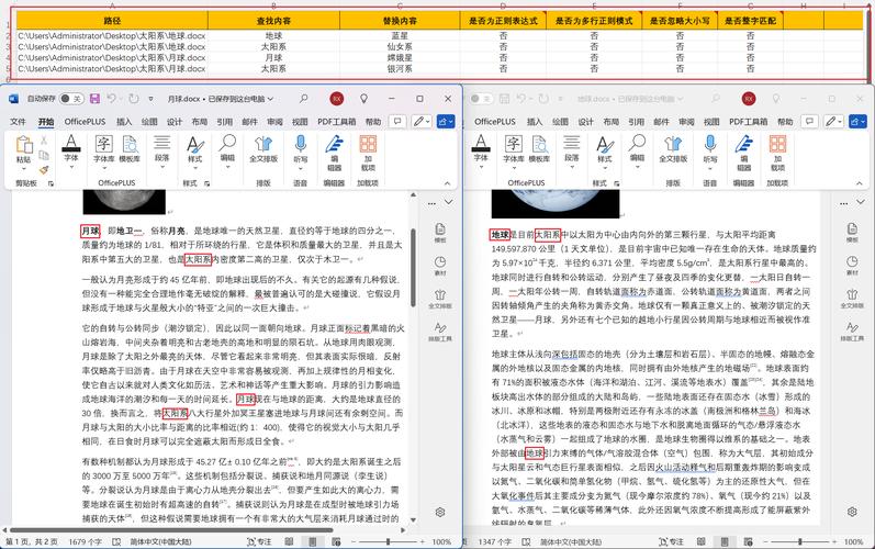 如何将one.php的多项目、函数库、类库统一改写为一个长尾词版本？
