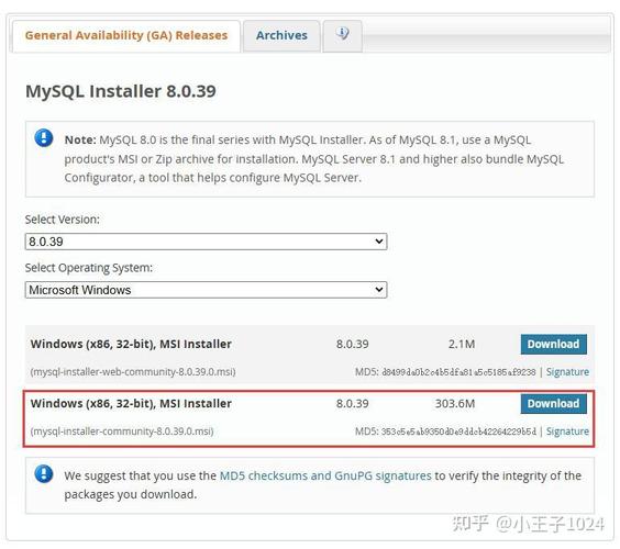Django Admin中如何高效管理模型数据？